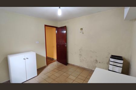 Quarto 2 de casa para alugar com 2 quartos, 56m² em Parada Xv de Novembro, São Paulo