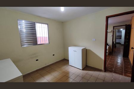 Casa para alugar com 56m², 2 quartos e sem vagaQuarto 2