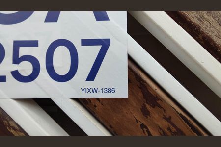 Casa para alugar com 56m², 2 quartos e sem vagaFachada