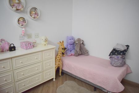 Apartamento para alugar com 340m², 3 quartos e 2 vagasQuarto