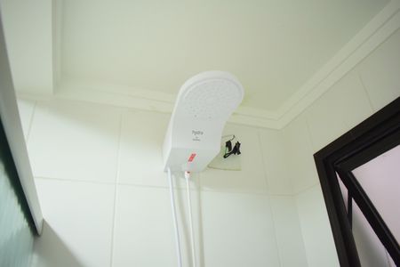 Apartamento para alugar com 340m², 3 quartos e 2 vagasBanheiro