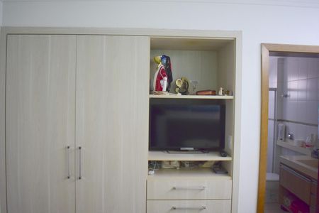 Apartamento para alugar com 340m², 3 quartos e 2 vagasSuíte 2