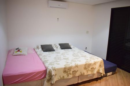 Apartamento para alugar com 340m², 3 quartos e 2 vagasSuíte