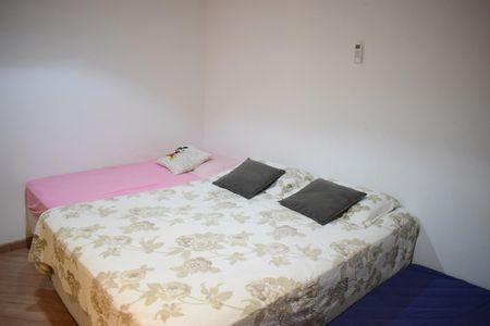 Apartamento para alugar com 340m², 3 quartos e 2 vagasSuíte