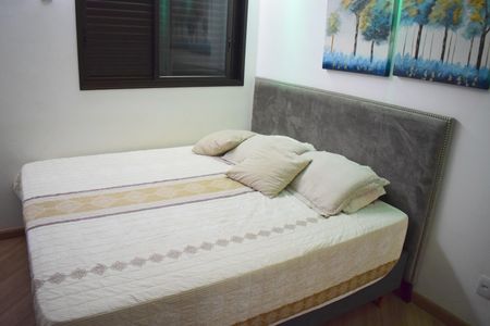 Apartamento para alugar com 340m², 3 quartos e 2 vagasSuíte 2