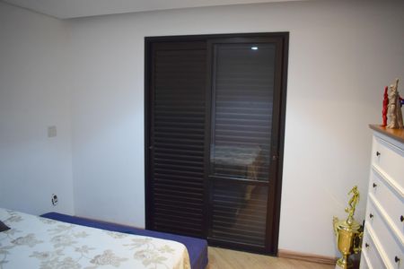 Apartamento para alugar com 340m², 3 quartos e 2 vagasSuíte