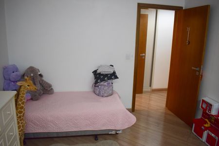 Apartamento para alugar com 340m², 3 quartos e 2 vagasQuarto