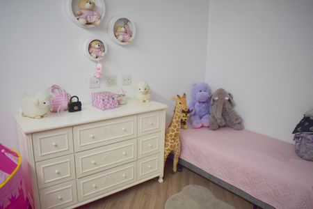 Apartamento para alugar com 340m², 3 quartos e 2 vagasQuarto