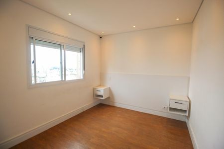 Apartamento à venda com 133m², 3 quartos e 3 vagasSuíte 2