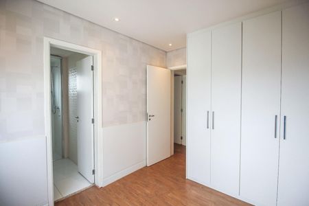Apartamento à venda com 133m², 3 quartos e 3 vagasSuíte 1