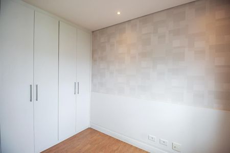 Apartamento à venda com 133m², 3 quartos e 3 vagasSuíte 1