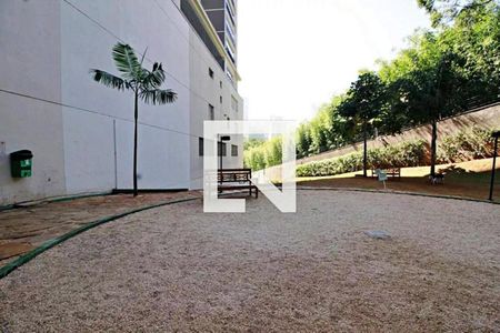 Apartamento à venda com 133m², 3 quartos e 3 vagasÁrea comum