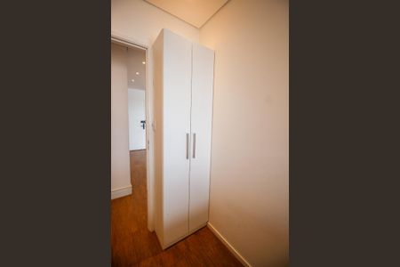 Apartamento à venda com 133m², 3 quartos e 3 vagasEscritório