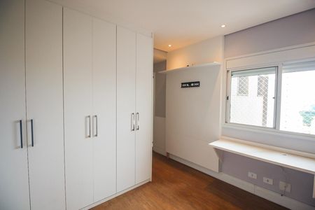 Apartamento à venda com 133m², 3 quartos e 3 vagasSuíte 3