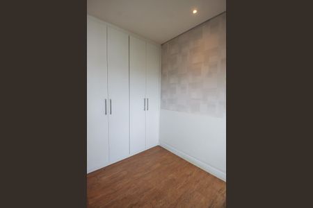 Apartamento à venda com 133m², 3 quartos e 3 vagasSuíte 1