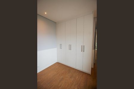 Apartamento à venda com 133m², 3 quartos e 3 vagasSuíte 3