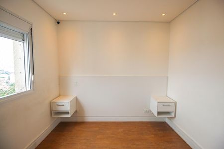 Apartamento à venda com 133m², 3 quartos e 3 vagasSuíte 2