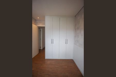Apartamento à venda com 133m², 3 quartos e 3 vagasSuíte 1