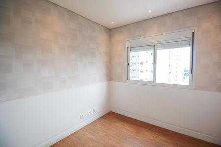 Apartamento à venda com 133m², 3 quartos e 3 vagasSuíte 1