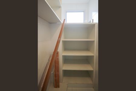 Apartamento à venda com 133m², 3 quartos e 3 vagasDespensa