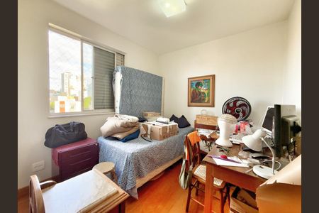 Apartamento à venda com 300m², 4 quartos e 3 vagas