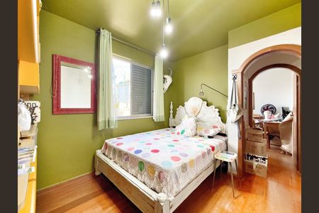 Apartamento à venda com 300m², 4 quartos e 3 vagas