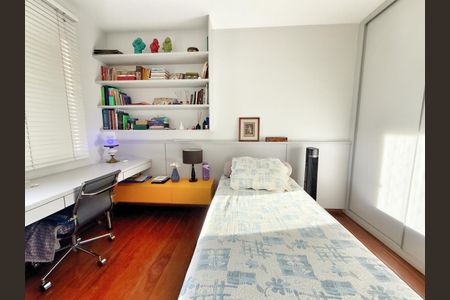 Apartamento à venda com 300m², 4 quartos e 3 vagas