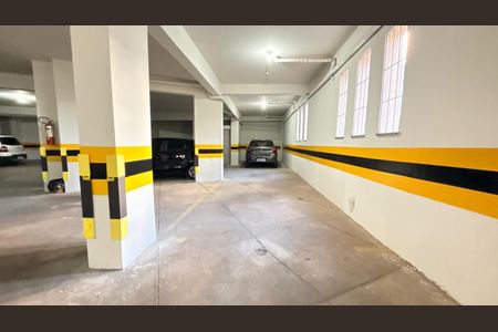 Apartamento à venda com 300m², 4 quartos e 3 vagas