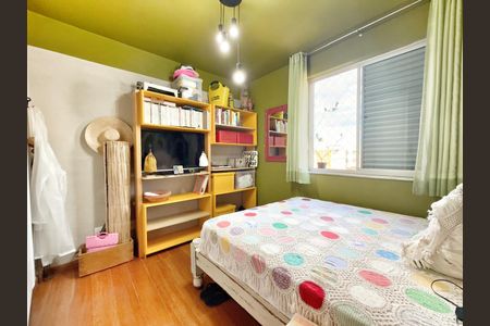 Apartamento à venda com 300m², 4 quartos e 3 vagas