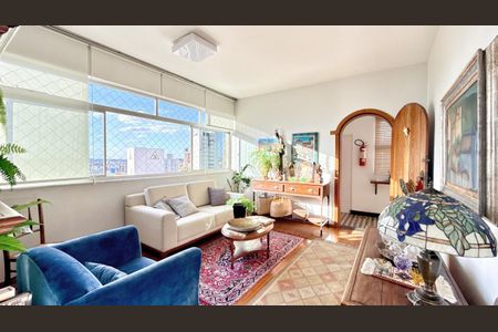 Apartamento à venda com 300m², 4 quartos e 3 vagas