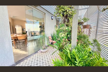 Apartamento à venda com 300m², 4 quartos e 3 vagas