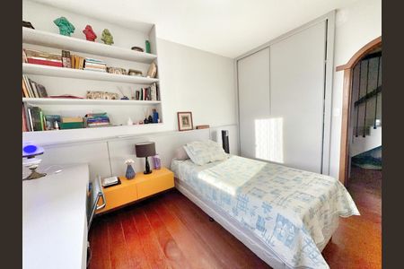 Apartamento à venda com 300m², 4 quartos e 3 vagas