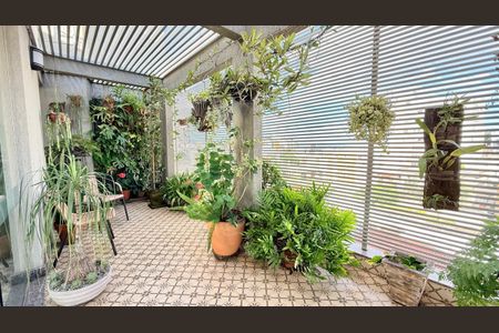 Apartamento à venda com 300m², 4 quartos e 3 vagas