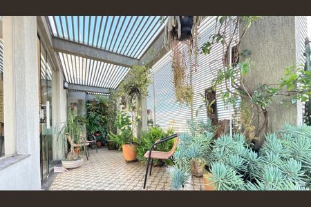 Apartamento à venda com 300m², 4 quartos e 3 vagas