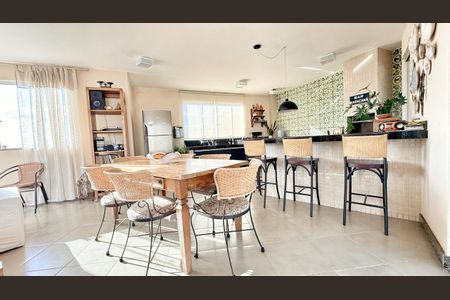 Apartamento à venda com 300m², 4 quartos e 3 vagas