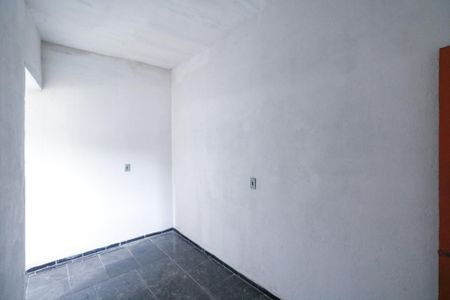 Quarto de casa para alugar com 1 quarto, 25m² em Casa Grande, Diadema