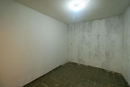 Quarto de casa para alugar com 1 quarto, 25m² em Casa Grande, Diadema