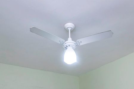 Apartamento à venda com 78m², 3 quartos e 1 vagaQuarto 1