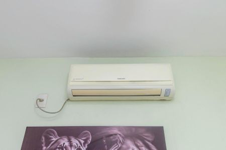 Apartamento à venda com 78m², 3 quartos e 1 vagaQuarto 1