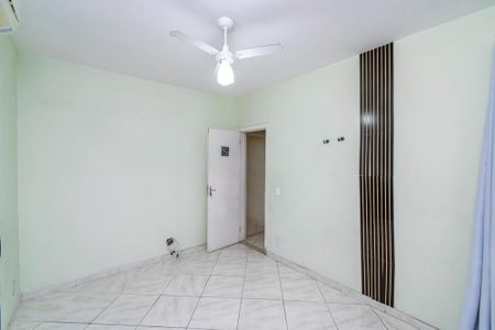 Apartamento à venda com 78m², 3 quartos e 1 vagaQuarto 1