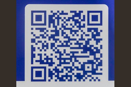 Apartamento à venda com 78m², 3 quartos e 1 vagaQR Code