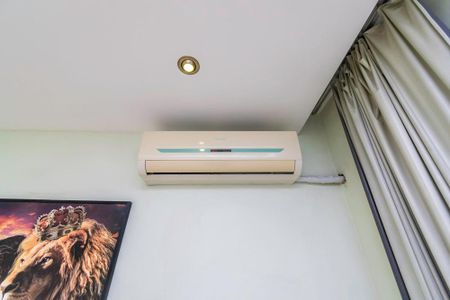 Apartamento à venda com 78m², 3 quartos e 1 vagaSala