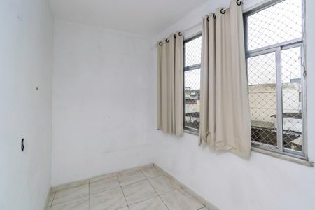 Apartamento à venda com 78m², 3 quartos e 1 vagaQuarto 3