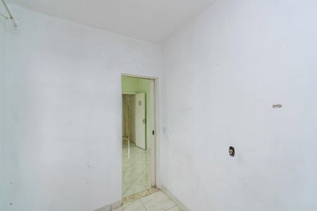 Apartamento à venda com 78m², 3 quartos e 1 vagaQuarto 3