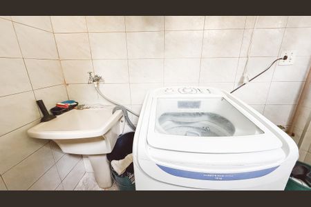 Apartamento à venda com 62m², 2 quartos e sem vagaÁrea de Serviço