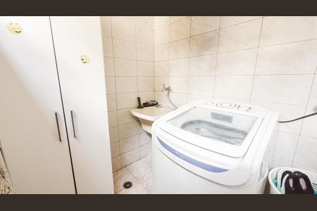 Apartamento à venda com 62m², 2 quartos e sem vagaÁrea de Serviço