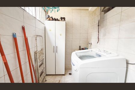 Apartamento à venda com 62m², 2 quartos e sem vagaÁrea de Serviço