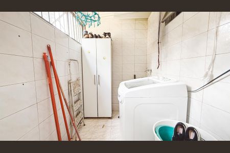 Apartamento à venda com 62m², 2 quartos e sem vagaÁrea de Serviço