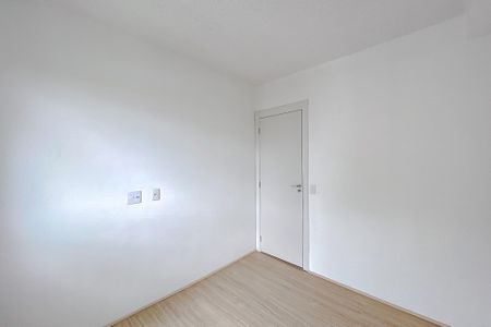 Apartamento à venda com 33m², 2 quartos e sem vagaQuarto 2