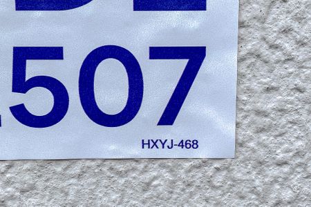 Apartamento à venda com 33m², 2 quartos e sem vagaHXYJ-468